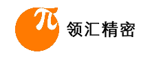 合作十六