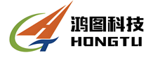 合作十八